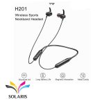 lenovo-wireless-bluetooth-sport-headset-h201
