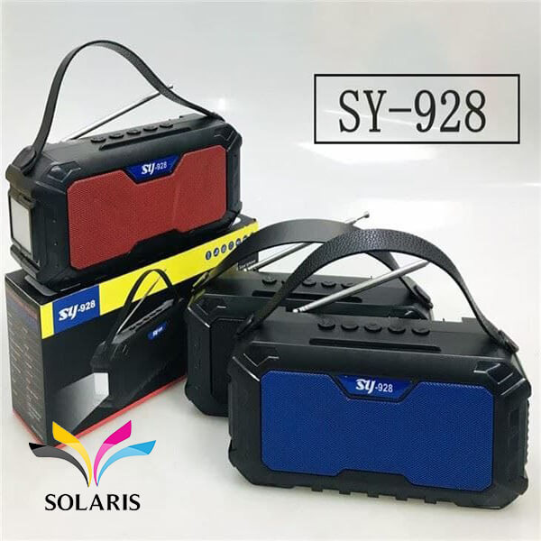 sy-928-bluetooth-speaker