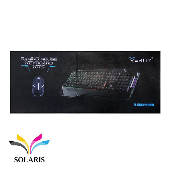 verity-gaming-keyboard-mouse-v-kb6121gcw-box