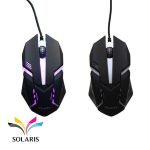 verity-gaming-mouse-v-kb6121gcw