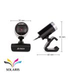 A4tech-webcam-pk-910h