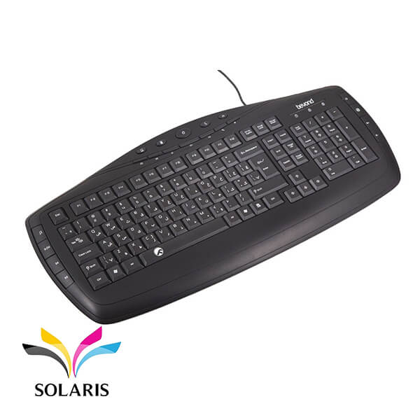 beyond-wired-keyboard-mouse-bmk6161