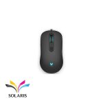rapoo-gaming-mouse-v-16