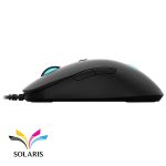 rapoo-gaming-mouse-v16