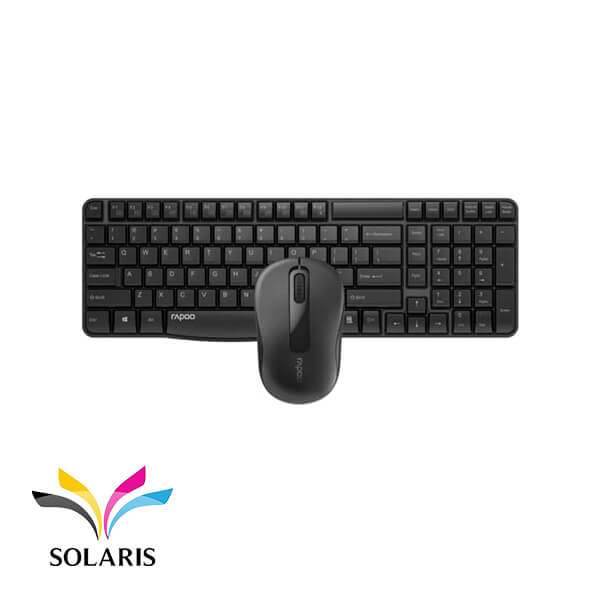 rapoo-keyboard-mouse-x1800s