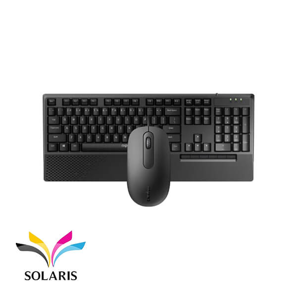 rapoo-wired-keyboard-mouse-nx2000