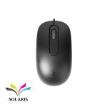 rapoo-wired-mouse-nx2000