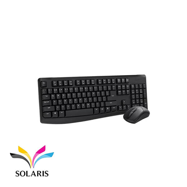 rapoo-wireless-keyboard-mouse-x1800-pro