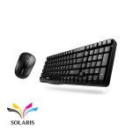 rapoo-wireless-keyboard-mouse-x1800s