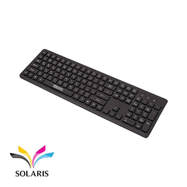 sadata-keyboard-mouse-combo-3401