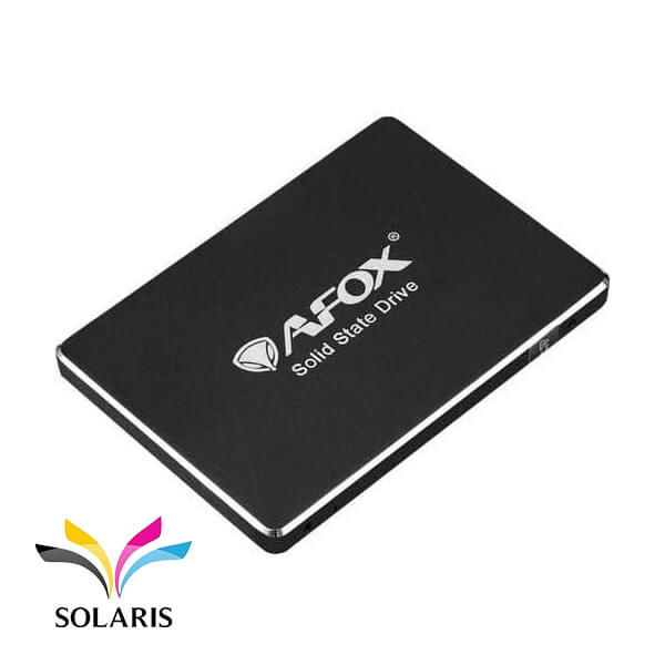 Afox-ssd-120gb-solid-state-drive