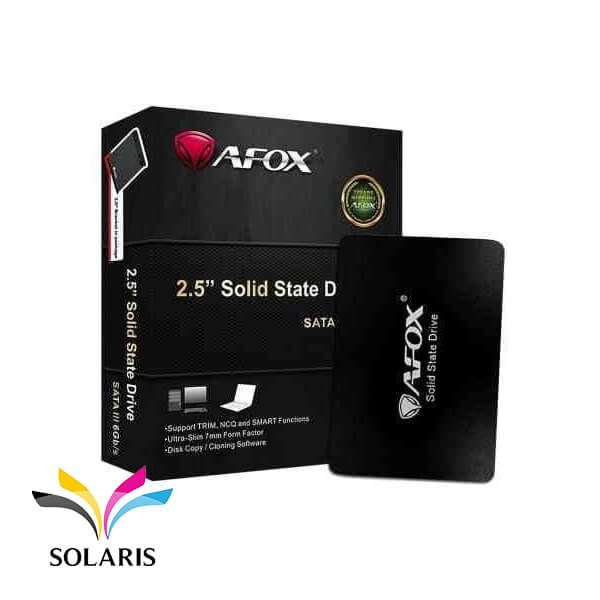 Afox-ssd-240gb-solid-state-drive