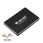 Afox-ssd-240gb-solid-state-drive