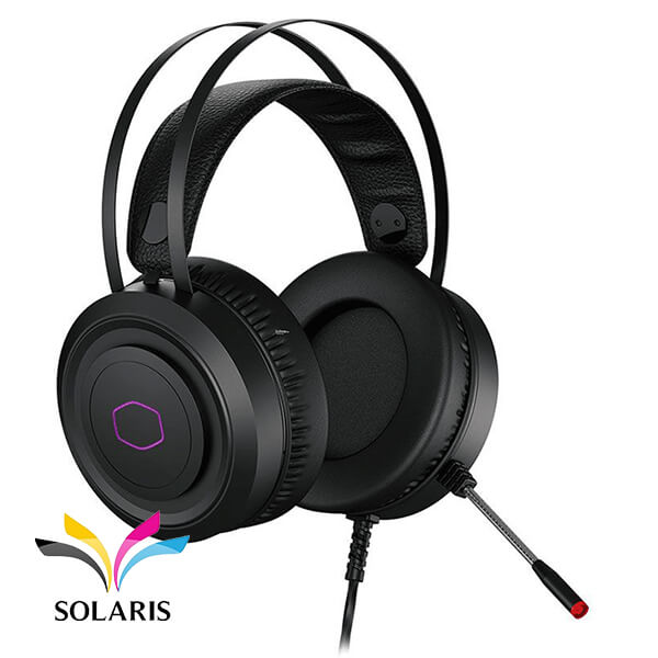 cooler-master-gaming-headset-ch321