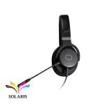 cooer-master-gaming-headset-mh-752