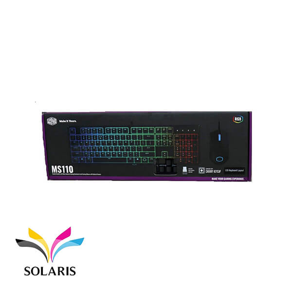 cooler-master-gaming-mouse-and-keyboard-ms-110