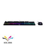 cooler-master-gaming-mouse-and-keyboard-ms-110