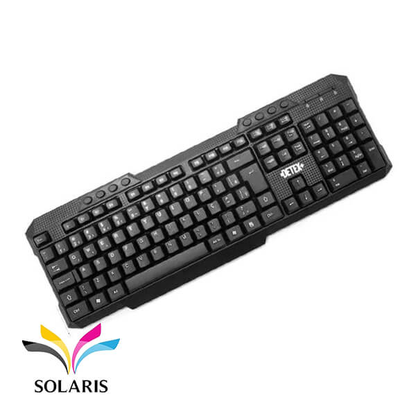 detex-plus-keyboard-d-510