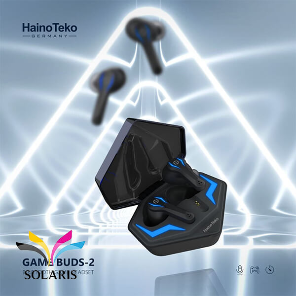 hainoteko-gaming-airpod-gamebuds-2