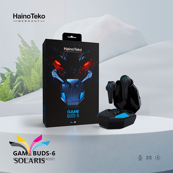 hainoteko-gaming-airpod-gamebuds-6