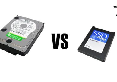 hard-disk-drive-vs-ssd