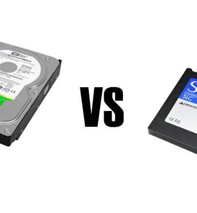hard-disk-drive-vs-ssd