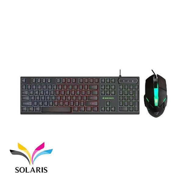 jertech-gaming-keyboard-mouse-km180