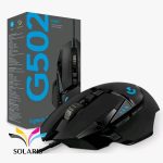 logitech-mouse-g502-hero
