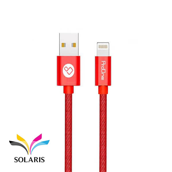 proone-powerbank-charger-cable-pcc120-s01