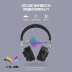 abodos-headphone-wh01