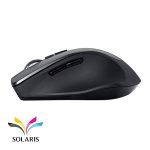 asus-wireless-mouse-a-7500