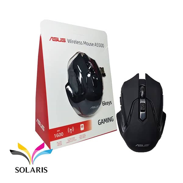 asus-wireless-mouse-a5500