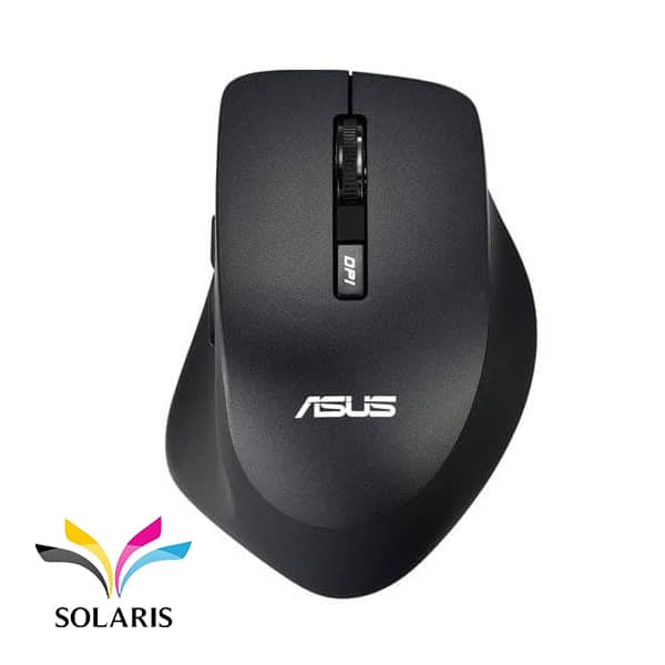 asus-wireless-mouse-a7500