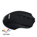 dell-wireless-mouse-d-9000