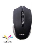 dell-wireless-mouse-d9000