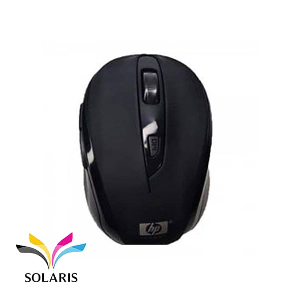 hp-wireless-mouse-h1000