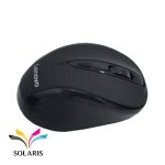 lenovo-wireless-mouse-l8000