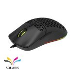 tsco-gaming-wired-mouse-gm-790