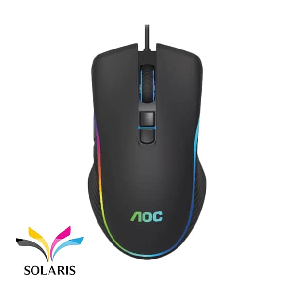 aoc-gaming-mouse-g-m100