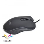 aoc-gaming-mouse-gm100
