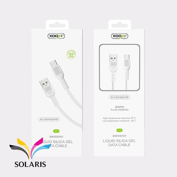 xooxi-micro-charger-cable-a12