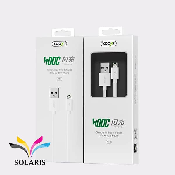 xooxi-micro-charger-cable-a14