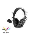 a4tech-wired-headset-hs-50