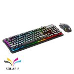 green-gaming-keyboard-mouse-gkm605-rgb