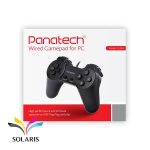 panatech-gamepad-p-g504