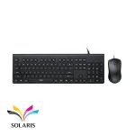 rapoo-wired-keyboard-mouse-nx2100