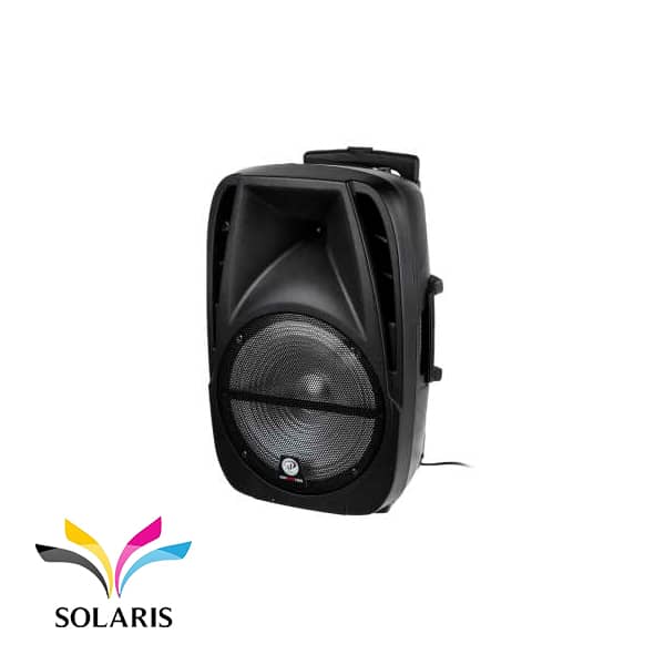 xp-product-speaker-xp-me1114a