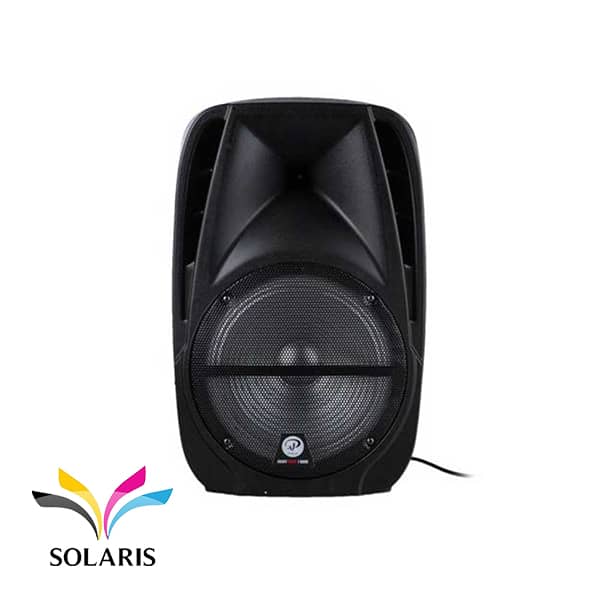 xp-product-speaker-xp-me-1114a