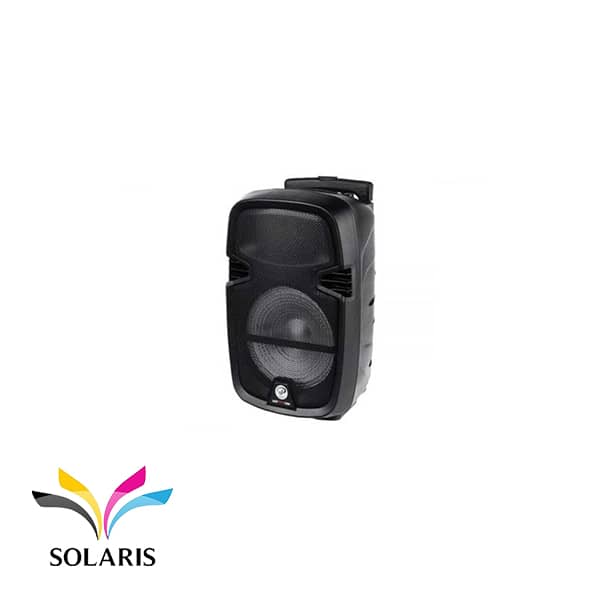 xp-product-speaker-xp-me1113b