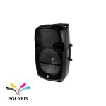 xp-product-speaker-xp-me1115A